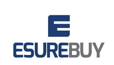 eSureBuy-SmartsSaving