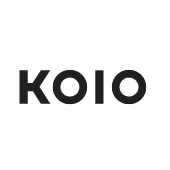 Koio-SmartsSaving