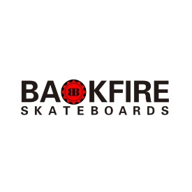 Backfire Boards-SmartsSaving