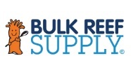 Bulk Reef Supply-SmartsSaving