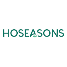 Hoseasons-SmartsSaving