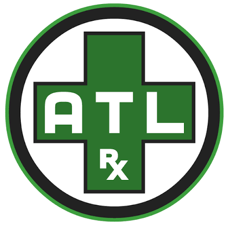 ATLRx-SmartsSaving