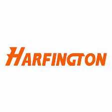 Harfingto-SmartsSaving