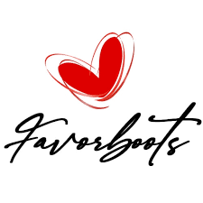 Favorboots-SmartsSaving