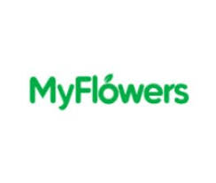 MyFlowers-SmartsSaving