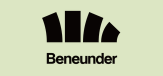 Beneunder-SmartsSaving
