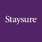 Staysure-SmartsSaving