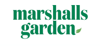 Marshalls Garden-SmartsSaving