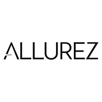 Allurez-SmartsSaving