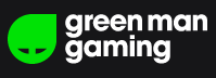Green Man Gaming-SmartsSaving