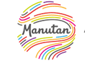 Manutan-SmartsSaving