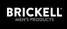 Brickell Men's Products-SmartsSaving