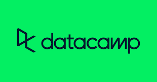 DataCamp-SmartsSaving