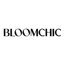 Bloomchic-SmartsSaving