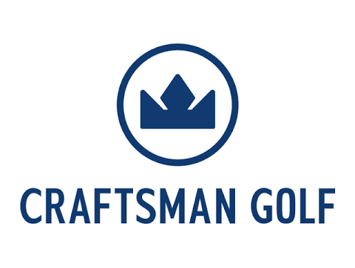 Craftsman Golf-SmartsSaving
