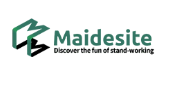 Maidesite-SmartsSaving