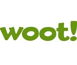 Woot-SmartsSaving