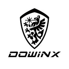 Dowinx-SmartsSaving