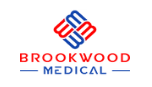 Brookwood Medical-SmartsSaving