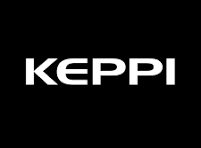 Keppi-SmartsSaving