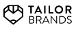 Tailor Brands-SmartsSaving