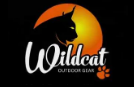 Wildcat Outdoor Gear-SmartsSaving