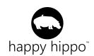 Happy Hippo-SmartsSaving