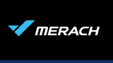 Merach-SmartsSaving