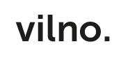 Vilno-SmartsSaving