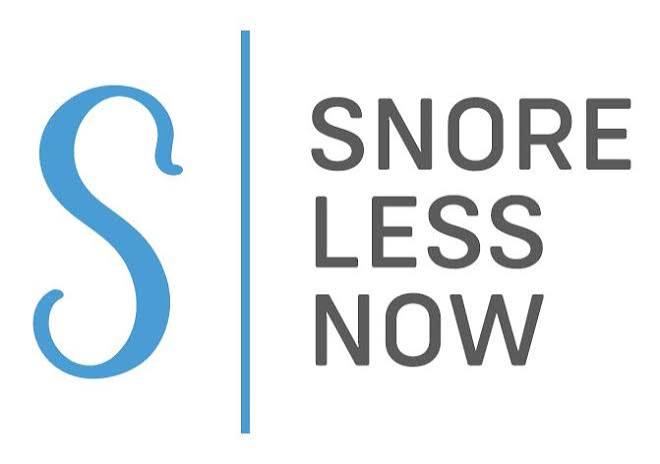 SnoreLessNow-SmartsSaving