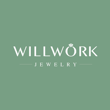 WillWork Jewelry-SmartsSaving