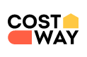 Costway-SmartsSaving