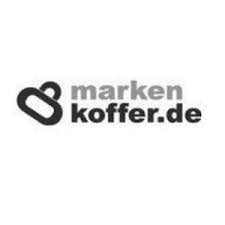 Markenkoffer-SmartsSaving