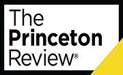 Princeton Review-SmartsSaving