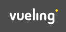 Vueling-SmartsSaving