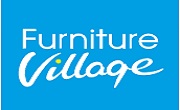 Furniture Village-SmartsSaving