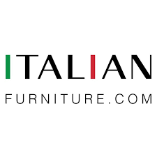 Italian Furniture-SmartsSaving