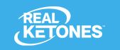 Real Ketones-SmartsSaving