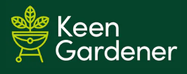 Keen Gardener-SmartsSaving