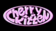 Cherry kitten-SmartsSaving