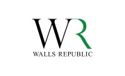 Walls Republic-SmartsSaving