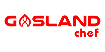 Gasland Chef-SmartsSaving