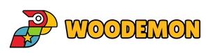 Woodemon-SmartsSaving