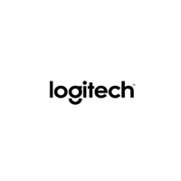 Logitech-SmartsSaving