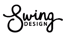 Swing Design-SmartsSaving