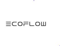 EcoFlow UK-SmartsSaving