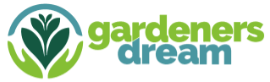 Gardeners Dream-SmartsSaving