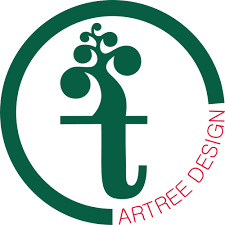 Artree Design-SmartsSaving