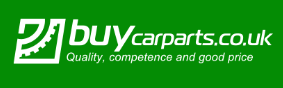 Buycarparts-SmartsSaving