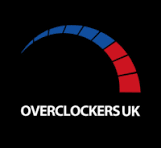 Overclockers-SmartsSaving